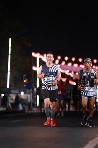 BIB: 
                            <button type="button" onclick="openModal(24599228)" class="btn btn-primary btn-sm float-right btn-popup" data-toggle="modal" data-target=".modal-high-quality">
                        <i class="fas fa-shopping-cart"></i> Add to Cart
                    </button>
                                            <button type="button" onclick="isThisMe(24599228, true)" class="btn btn-success btn-sm float-right btn-popup btn-isme hidden" data-toggle="tooltip" data-placement="bottom" title="นี่คือรูปของคุณใช่ไหม คลิกที่นี่เพื่อเอาเข้าอัลบั้ม">
                        <i class="fas fa-plus"></i> Add to album
                    </button>
                    <button type="button" onclick="isThisMe(24599228, false)" class="btn btn-warning btn-sm float-right btn-popup btn-isnotme hidden">
                        <i class="fas fa-ban"></i> Remove from album
                    </button>